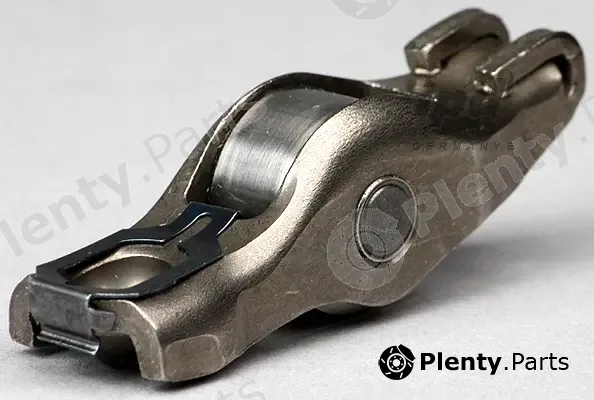 IPD 45-4261 — Finger Follower, engine timing