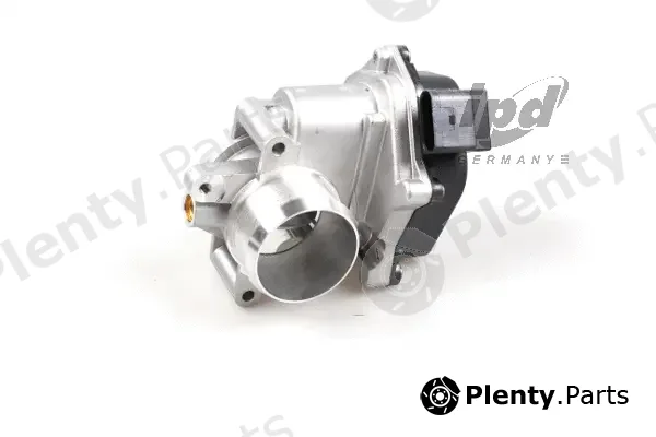 IPD 46-0024 — Throttle Body
