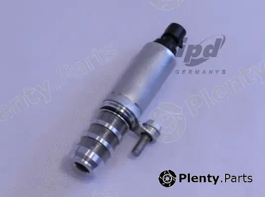 IPD 21-5053 — Control Valve, camshaft adjustment
