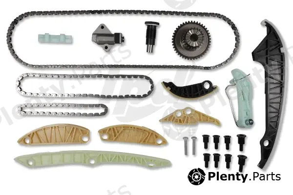 IPD 21-0308 — Timing Chain Kit