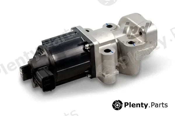 IPD 45-8514 — EGR Valve