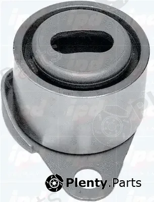 IPD 14-0310 — Tensioner Pulley, timing belt