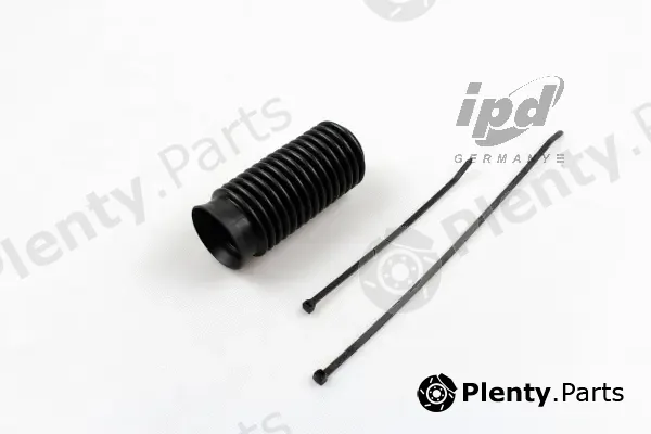 IPD 35-6008 — Bellow Kit, steering