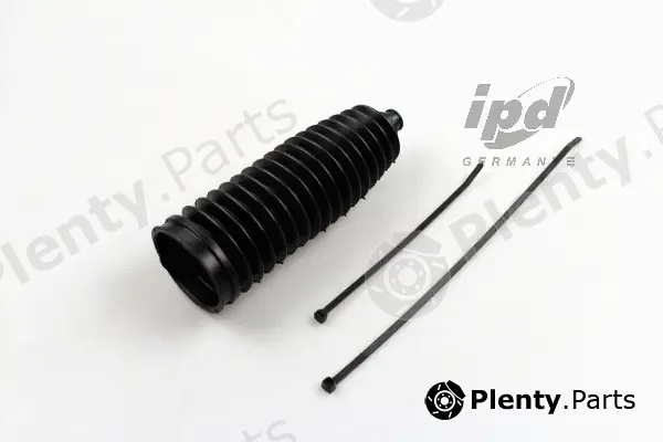 IPD 35-6099 — Bellow Kit, steering