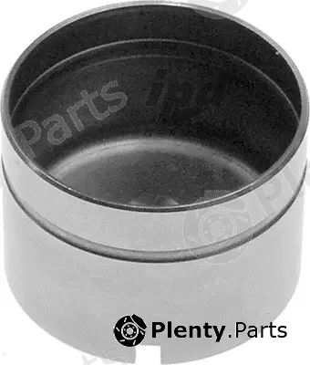 IPD 45-4116 — Tappet