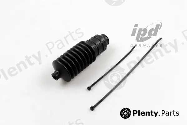 IPD 35-5751 — Bellow Kit, steering