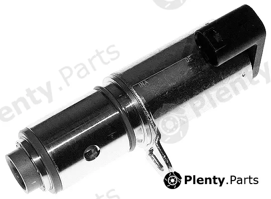 IPD 45-6002 — Control Valve, camshaft adjustment