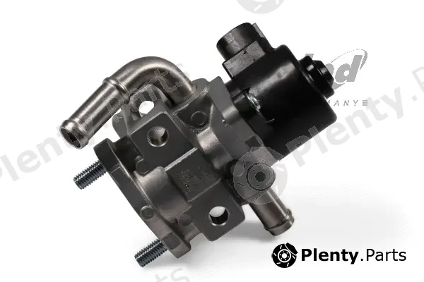 IPD 45-8486 — EGR Valve