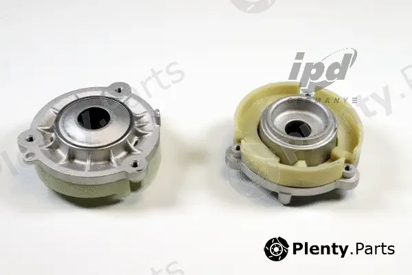 IPD 43-0001 — Suspension Strut Support Mount