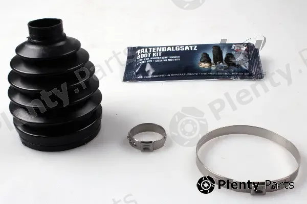 IPD 35-3040S — Bellow Kit, drive shaft