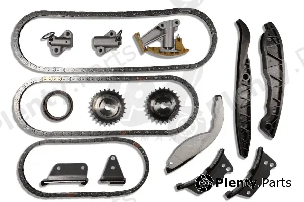 Timing Chain Kit