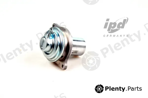 IPD 45-8147 — EGR Valve