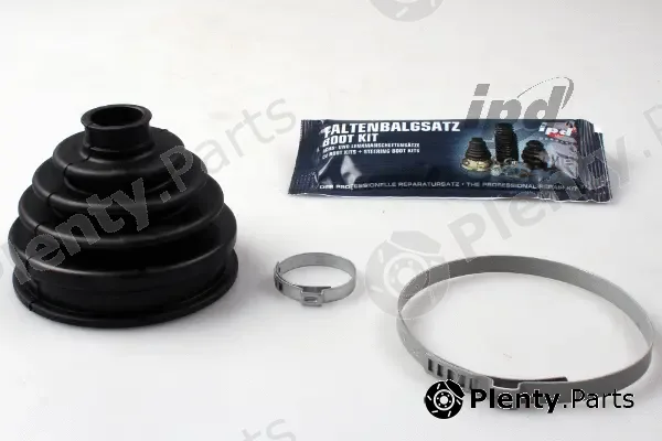IPD 35-3024S — Bellow Kit, drive shaft