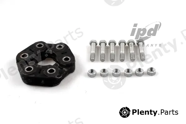 IPD 41-2065 — Joint, propshaft