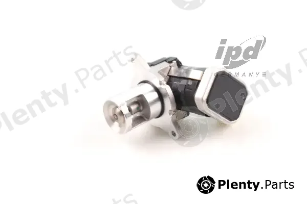 IPD 45-8097 — EGR Valve