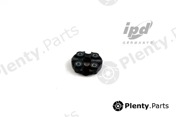 IPD 41-0041 — Joint, steering column