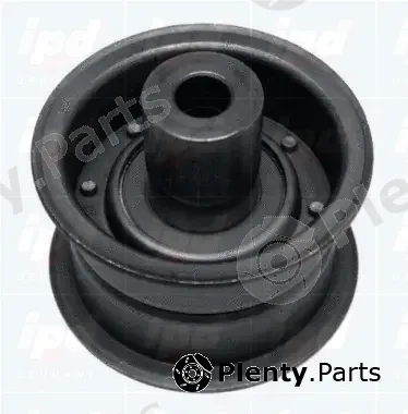 IPD 15-0356 — Deflection/Guide Pulley, timing belt