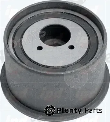 IPD 15-0852 — Deflection/Guide Pulley, timing belt