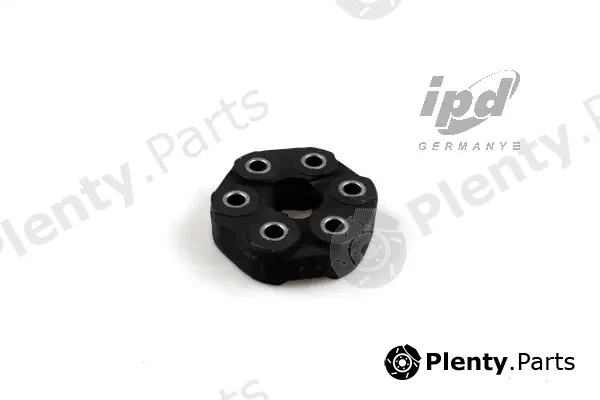 IPD 41-0075 — Joint, propshaft