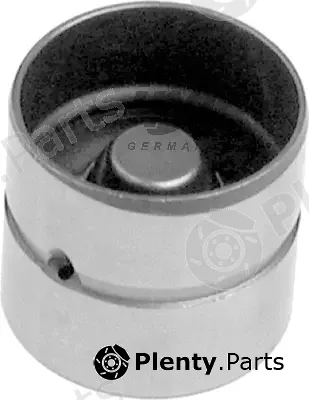 IPD 45-4081 — Tappet