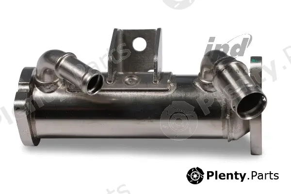 IPD 46-2025 — Cooler, exhaust gas recirculation