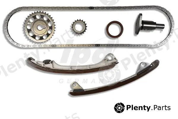 IPD 21-0034 — Timing Chain Kit