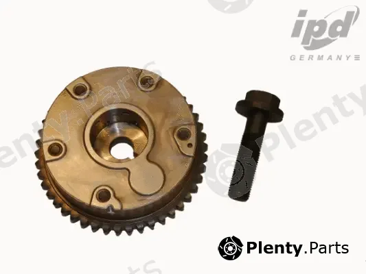 IPD 21-7068 — Camshaft Adjuster