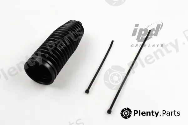 IPD 35-5038 — Bellow Kit, steering