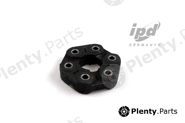 IPD 41-0035 — Joint, propshaft