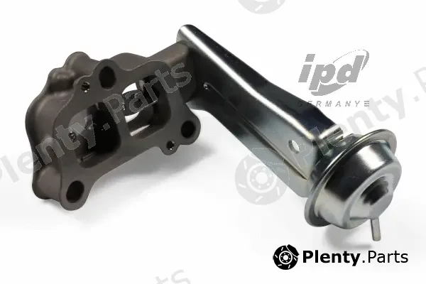 IPD 45-8480 — EGR Valve