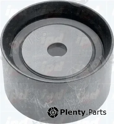 IPD 15-1047 — Deflection/Guide Pulley, timing belt