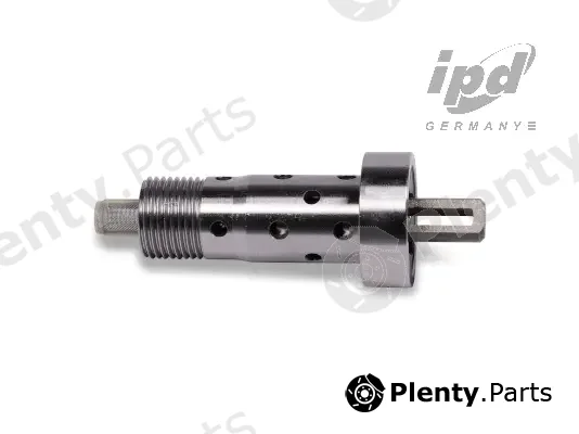 IPD 21-5109 — Central Valve, camshaft adjustment