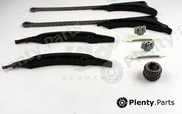 IPD 21-0277 — Timing Chain Kit