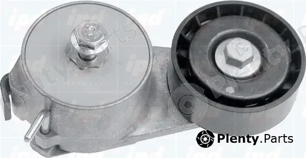 IPD 10-1003 — Belt Tensioner, V-ribbed belt