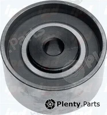 IPD 15-0646 — Deflection/Guide Pulley, timing belt