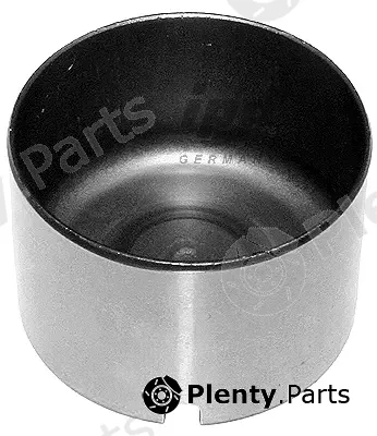 IPD 45-4139 — Tappet