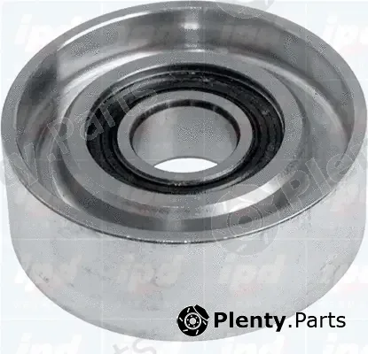 IPD 14-0898 — Tensioner Pulley, V-ribbed belt