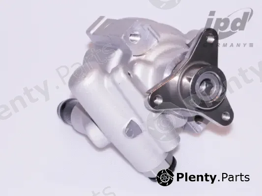 IPD 36-2034 — Hydraulic Pump, steering