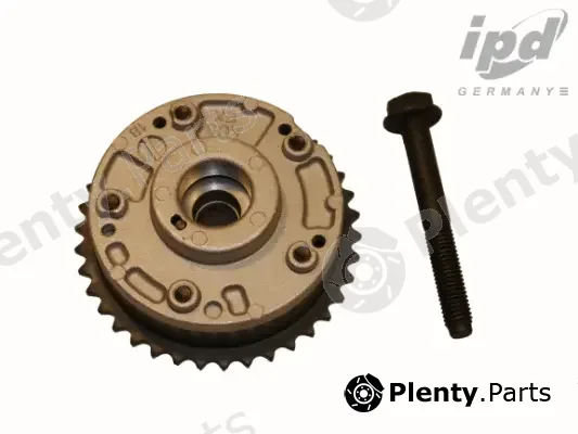 IPD 21-7048 — Camshaft Adjuster