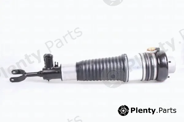 IPD 43-2001 — Air Spring, suspension
