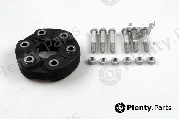 IPD 41-2074 — Joint, propshaft