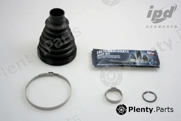 IPD 35-3068 — Bellow Kit, drive shaft