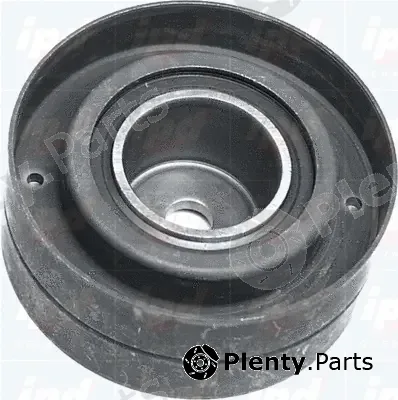 IPD 15-0333 — Deflection/Guide Pulley, timing belt