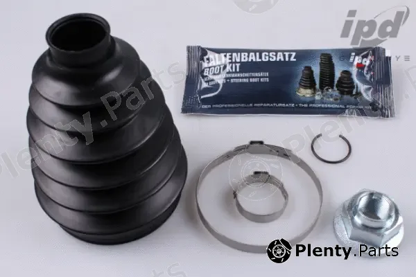 IPD 35-3329 — Bellow Kit, drive shaft