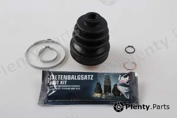 IPD 35-3410 — Bellow Kit, drive shaft