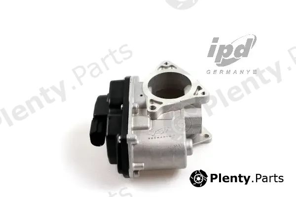 IPD 45-8334 — EGR Valve