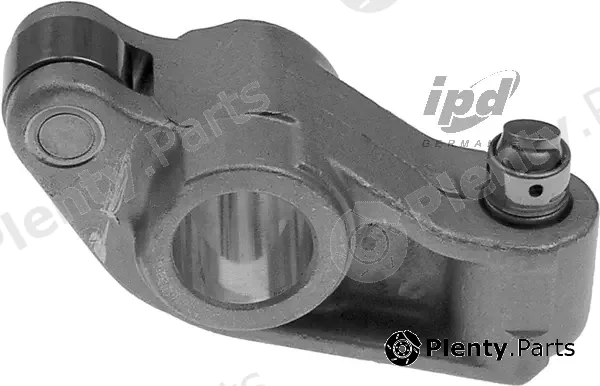 IPD 45-4226 — Accessory Kit, rocker arm