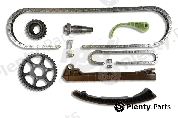 IPD 21-0092 — Timing Chain Kit
