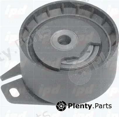 IPD 14-0929 — Tensioner Pulley, timing belt