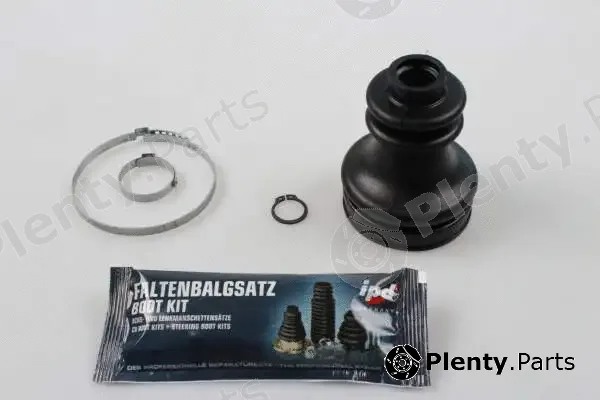 IPD 35-3399 — Bellow Kit, drive shaft